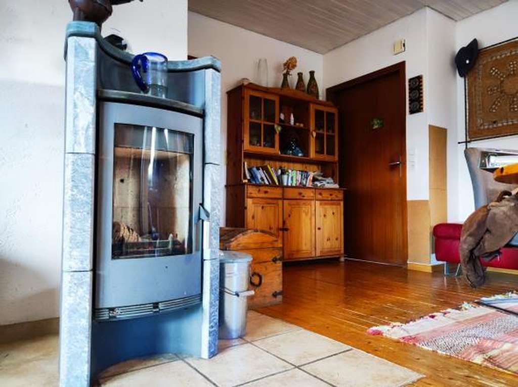Immobilie in Starzach - Vielseitiges Familiennest mit Einliegerwohnung - Bild 4