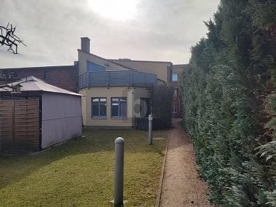 Immobilie in Rheinsberg - MODERN MIT 4 WOHNEINHEITEN - Bild 4