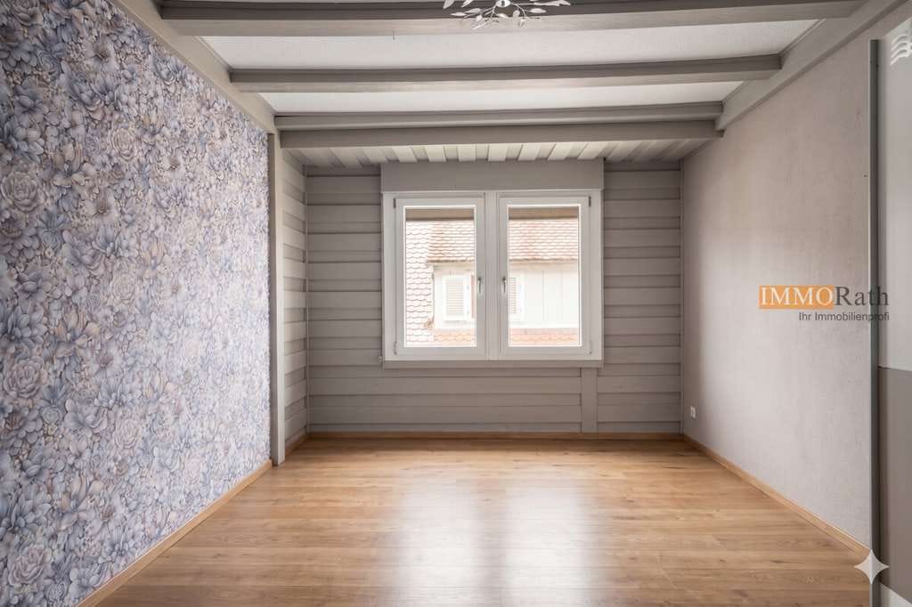 Immobilie in Friesenheim - IMMORath.de - Renditeobjekt mit bezugsfreiem Wohnraum - Bild 3