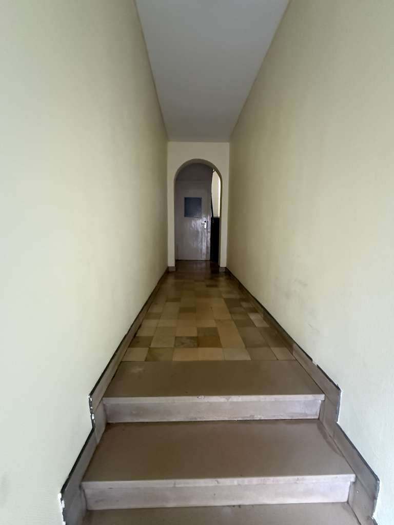 Immobilie in Dorsten - 6%  Rendite!!   Charmantes Mehrfamilienhaus in Dorsten auf 205 m2 - Bild 3