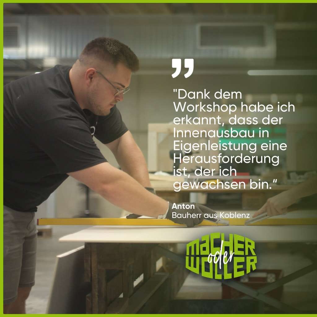 Immobilie in Oberriexingen - Starten Sie Ihr Projekt vom eigenen Zuhause! 💚 - Bild 3