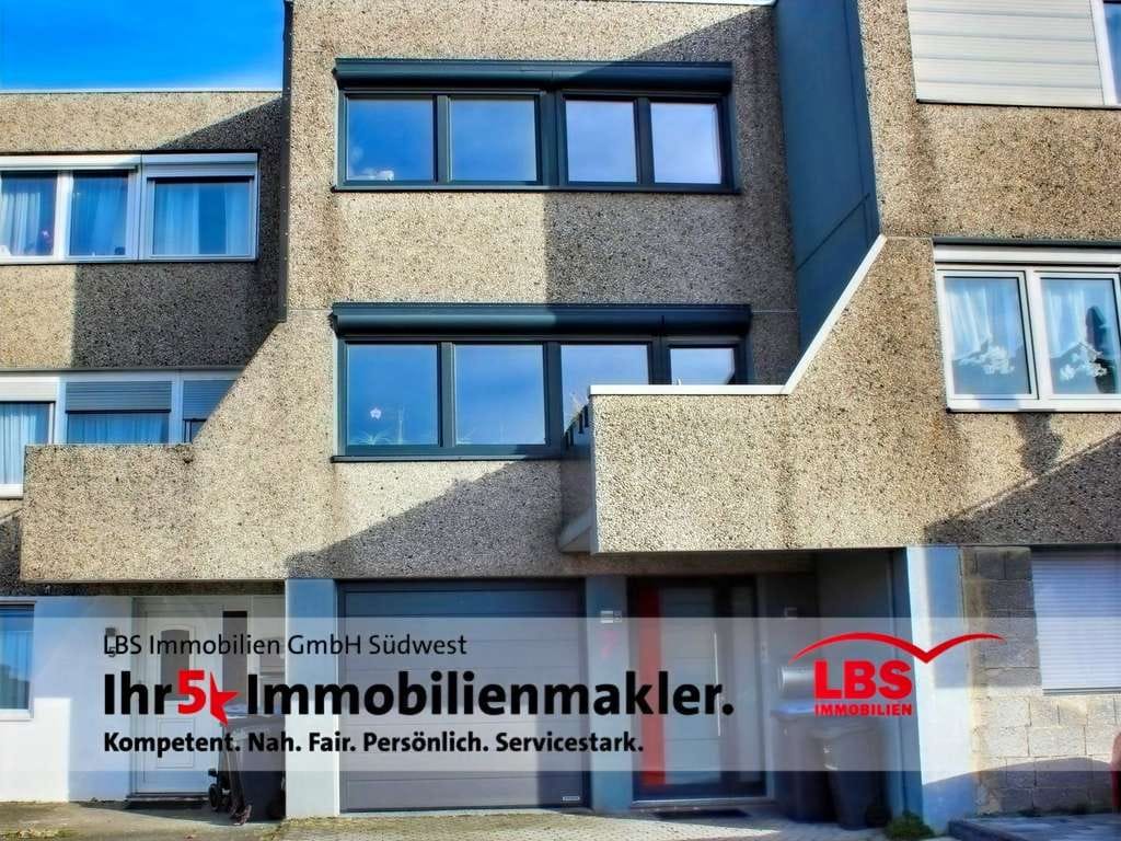 Immobilie in Konz - Wohlfühloase in begehrter Ortslage von Konz-Roscheid! - Bild 0