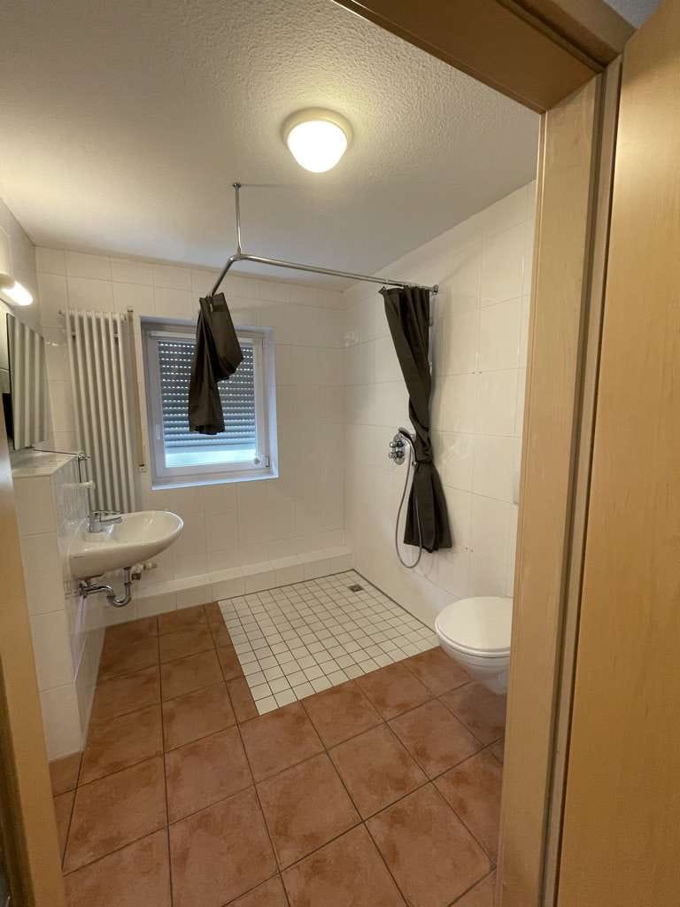 Immobilie in Epfenbach - Helle Wohnung in ruhiger Lage zu verkaufen - Bild 4