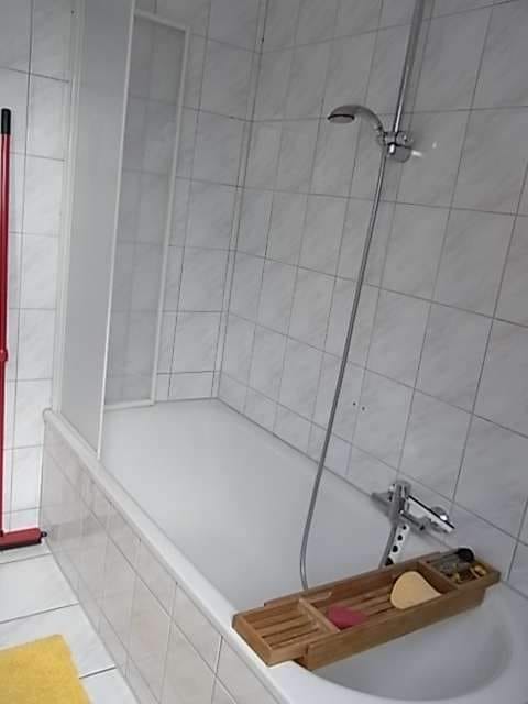 Immobilie in Haby - Haby bei Eckernförde: Preiswertes Reihenmittelhaus mit neuem Dach - Sofort frei ! - Bild 3