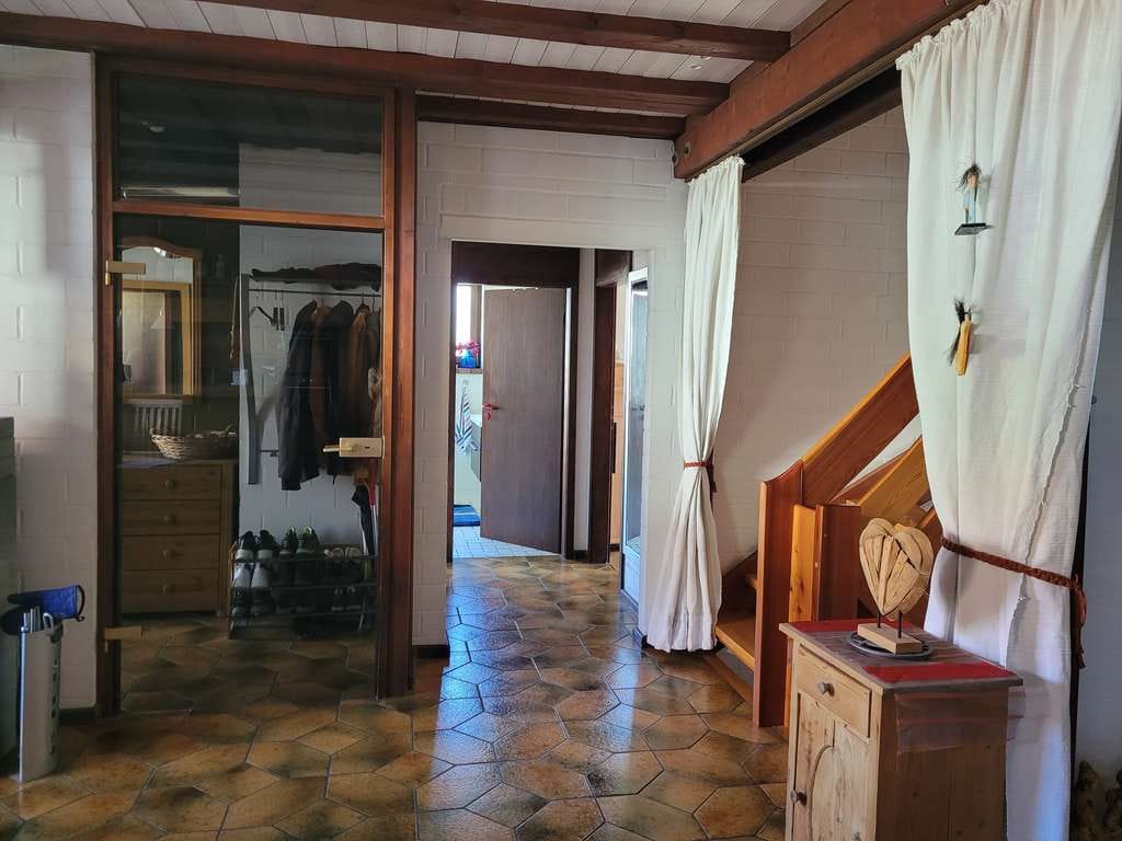 Immobilie in Kirchheim - Viel Platz für die ganze Familie - gepflegtes Wohnhaus mit Garten, Galerie und Einliegerwohnung! - Bild 5