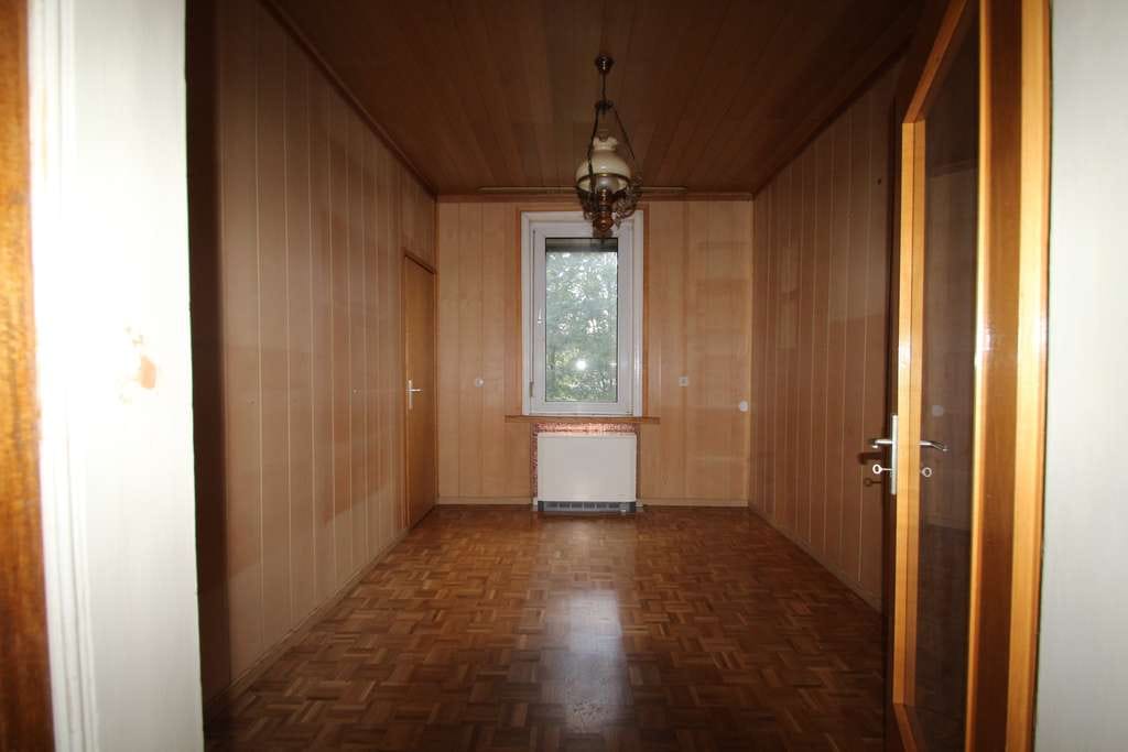 Immobilie in Hahausen - Kapitalanlage mit drei Wohnungen oder ideal als Mehrgenerationen- Haus - Bild 4