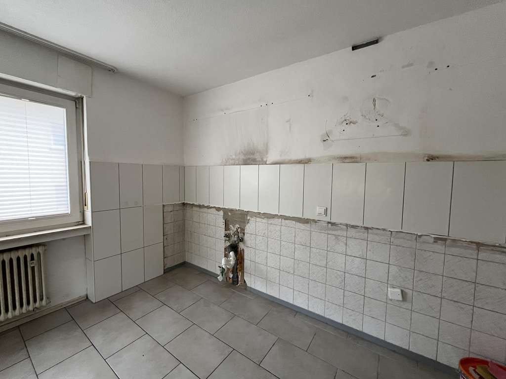 Immobilie in Tauberbischofsheim - Wohnhaus in ruhiger Lage
von Tauberbischofsheim-Dienstadt - Bild 4