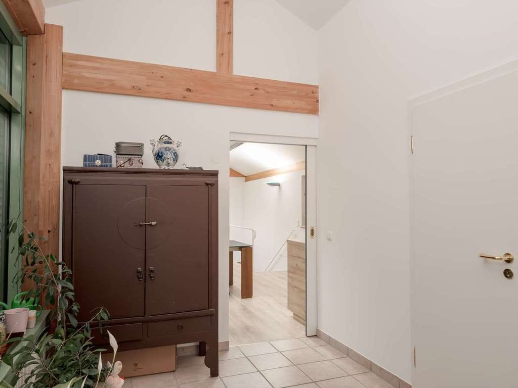 Immobilie in Gauting - ILIEV IMMOBILIEN: Familienfreundliches Einfamilienhaus mit Bürotrakt in Bestlage von GAUTING - Bild 3