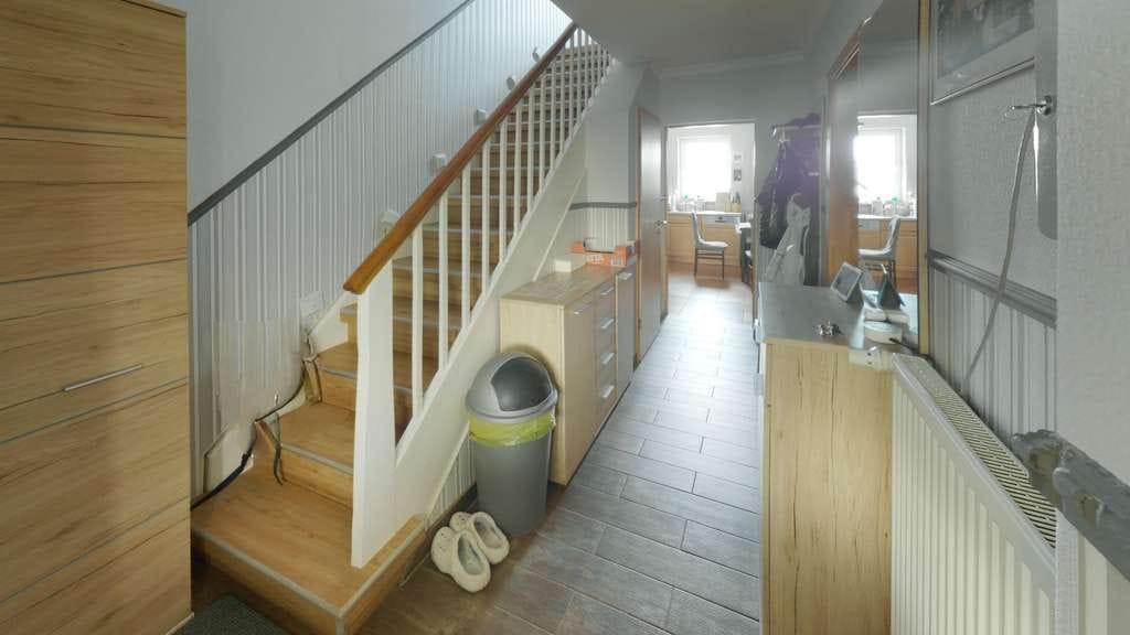 Immobilie in Lubmin - Willkommen in Ihrem neuen Zuhause!  - Bild 4