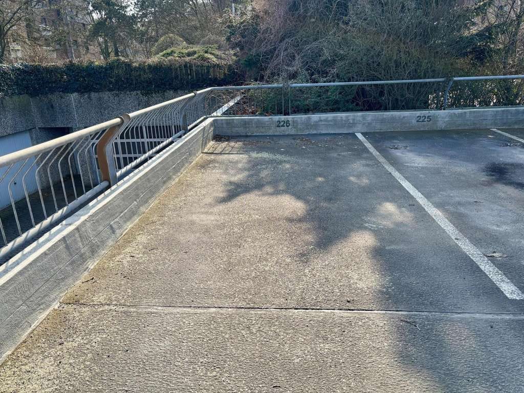 Immobilie in Langenhagen - Zuhause im Herzen der Stadt - Bild 3