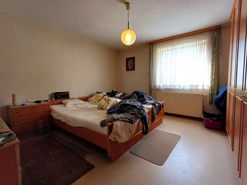 Immobilie in Rehling - Zentrales Mehrfamilienhaus mit großem Grundstück - Bild 3