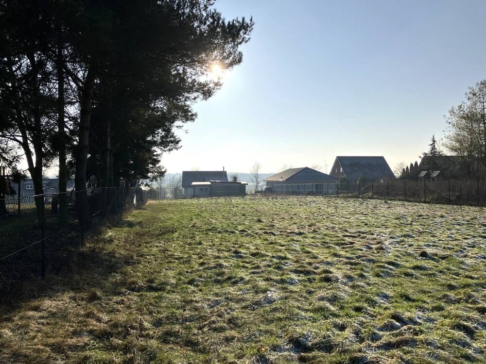 Immobilie in Sanitz - Einfamilienhaus mit Sanierungsbedarf in Sanitz - Bild 1