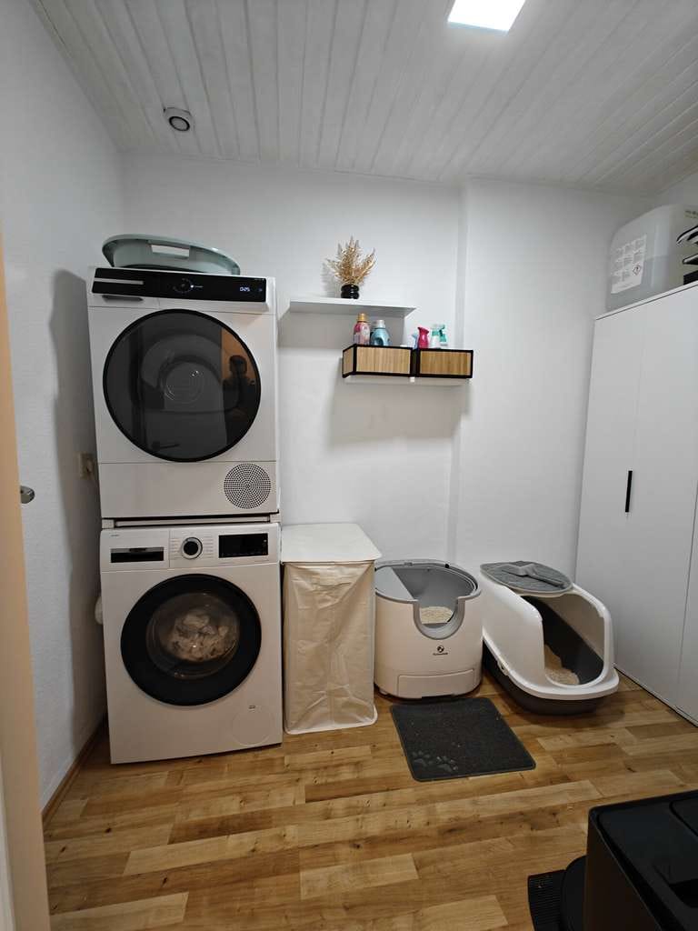 Immobilie in Durach - Großzügige und modernisierte 3-Zimmerwohnung - Bild 0