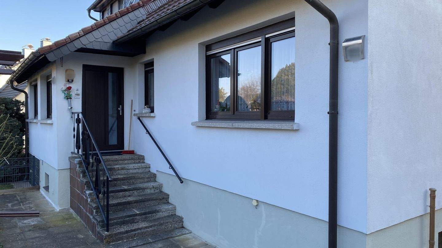 Immobilie in Olbersdorf - EW65 in bester Lage zur Stadt und Natur! - Bild 2