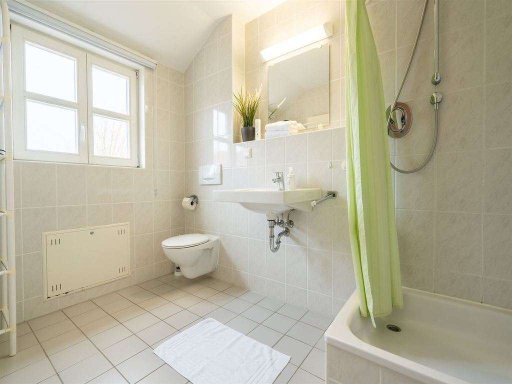 Immobilie in Dranske - Strandnah & ruhig an der Feldkante – beliebte 2-Zimmer-Wohnung in Top Lage - Bild 4
