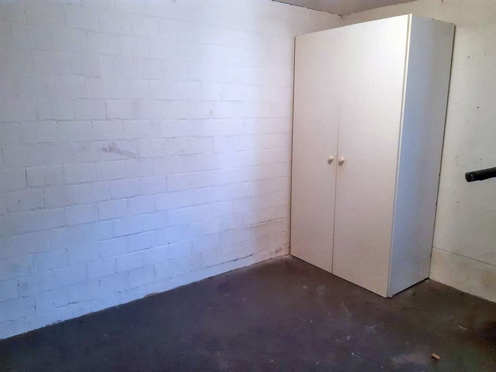 Immobilie in Barth - Top Preis ! Die exklusive Dachgeschosswohnung in Barth zu verkaufen ! - Bild 4