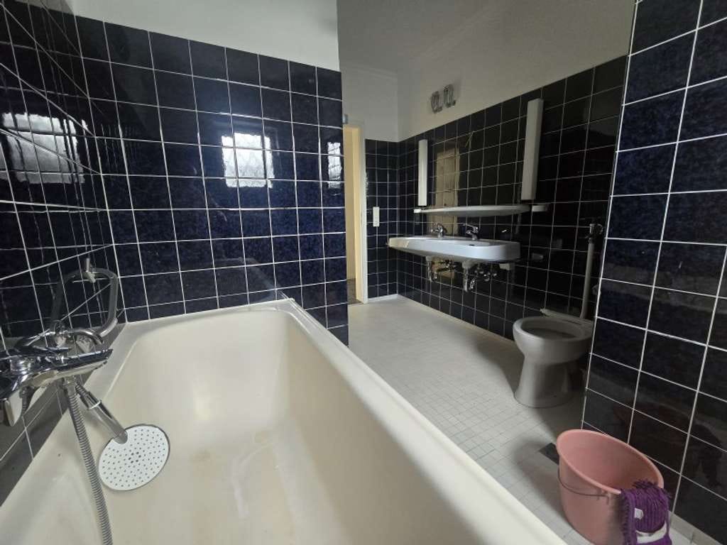 Immobilie in Neuried - Sonniger DH-Bungalow im Münchner Umfeld - Neuried - Bild 4