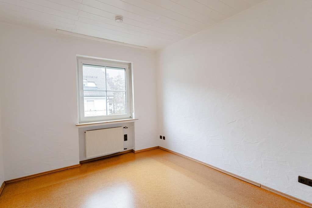 Immobilie in Olpe - Ihr Zuhause im Herzen des Sauerlandes  - Bild 4