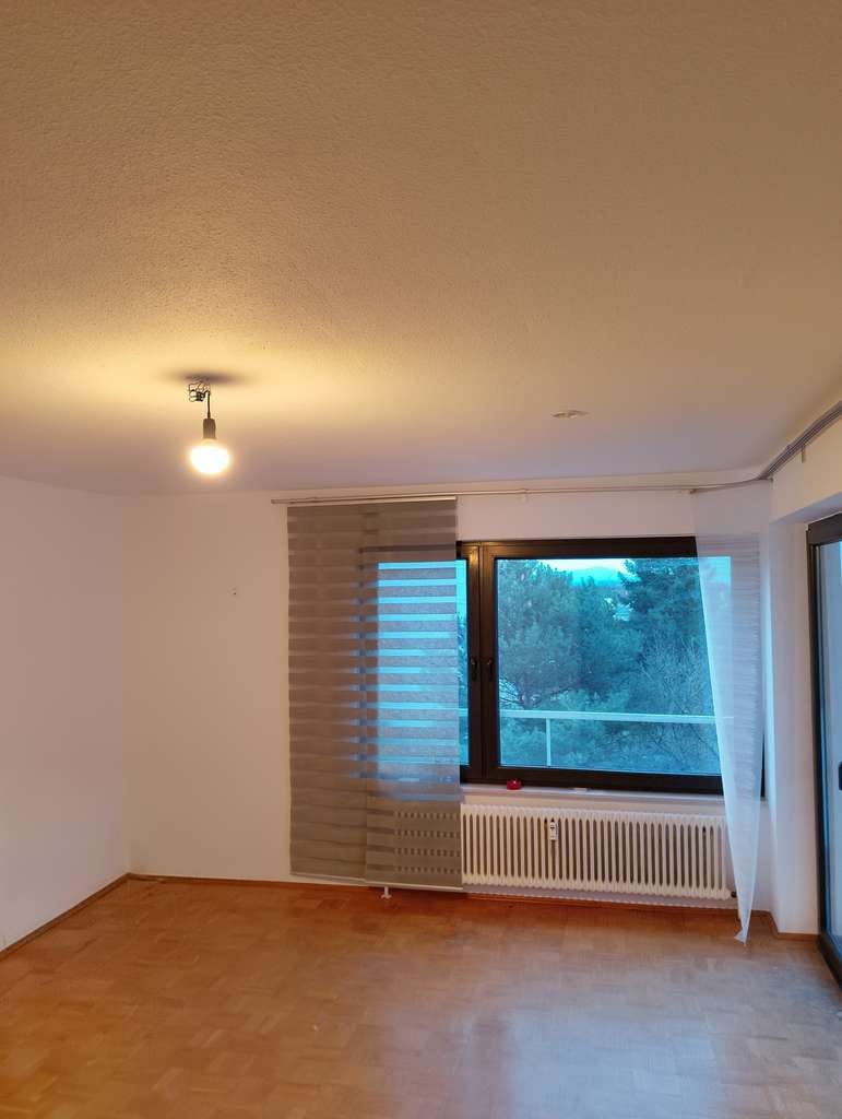 Immobilie in Griesheim - Zuhause mit 2,5 Zimmern und Balkon in Griesheim - Bild 2