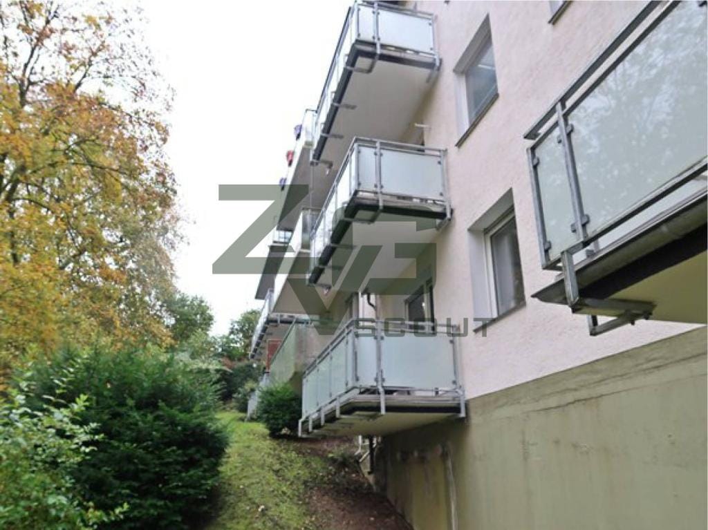 Immobilie in Wuppertal -  - Bild 1