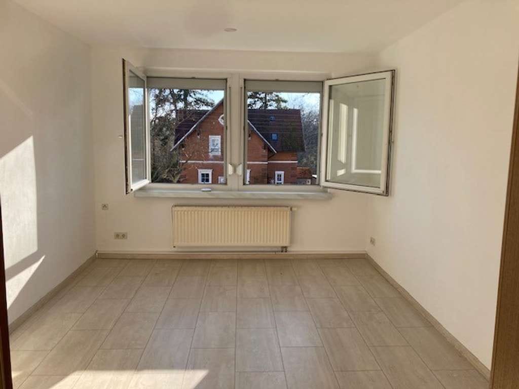 Immobilie in Niederwiesa - Attraktive Eigentumswohnung in exklusiver Lage - Niederwiesa-Lichtenwalde - Bild 2