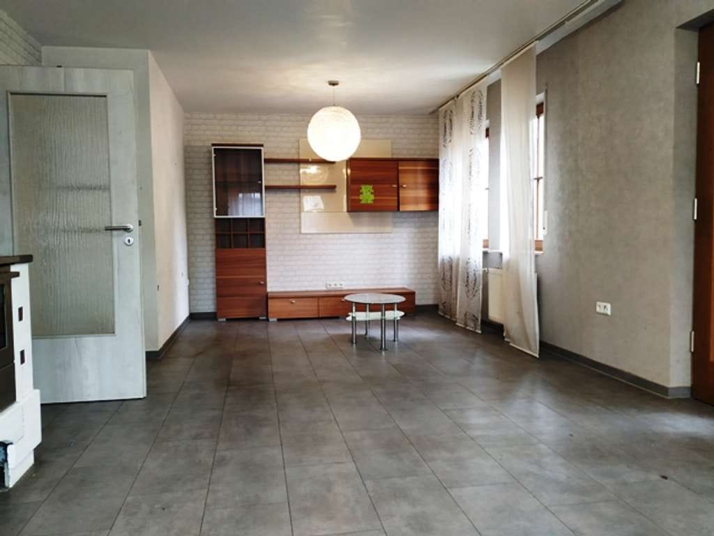 Immobilie in Weikersheim - Ein-/Zweifamilienhaus zur Selbstnutzung oder als Kapitalanlage in Elpersheim - Bild 4