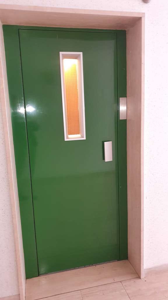 Immobilie in Wackersberg - Idyllisch gelegen! 2-Zimmer-Wohnung Bad Tölz - Bild 3