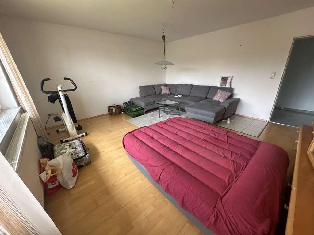 Immobilie in Hauzenberg - Einfamilienhaus mit Einliegerwohnung 
Nähe Hauzenberg - Bild 2