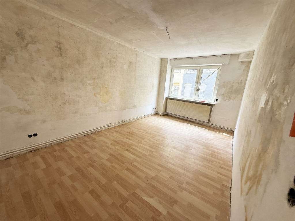 Immobilie in Mainz - Kapitalanlage in Bestlage von Mainz-Oberstadt: 
Großzügiges Mehrfamilienhaus mit 8 Einheiten  - Bild 1