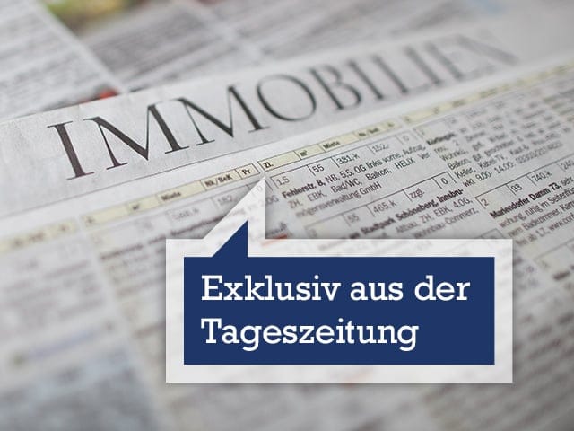 Immobilie in Untermünkheim - EFH mit Einliegerwohnung - Bild 0