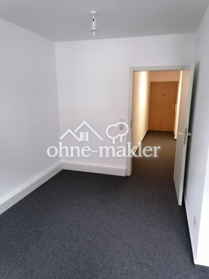 Immobilie in Wardenburg - Etagenwohnung in Wardenburg - Bild 4