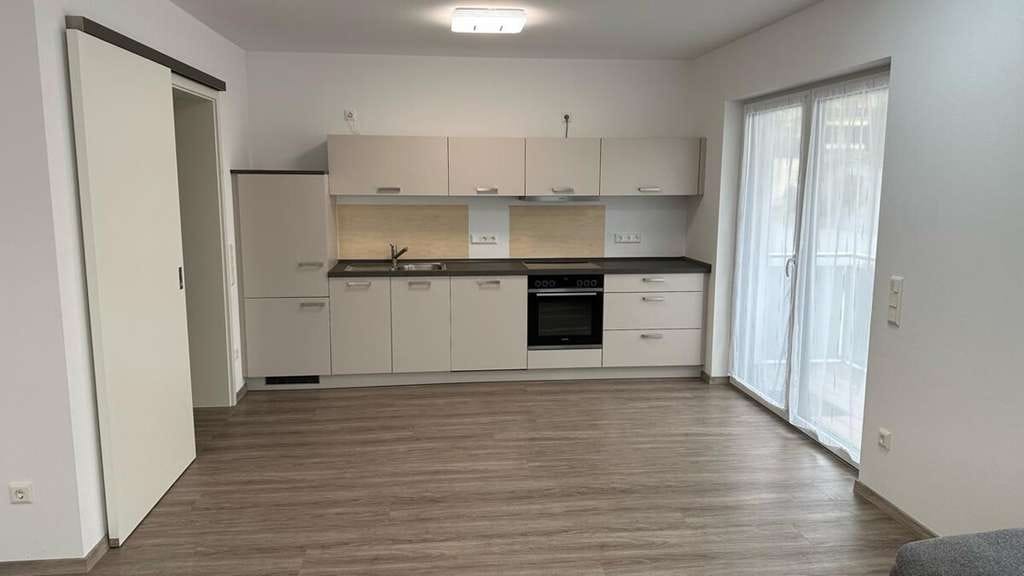 Immobilie in Thurmansbang - BY LYST & LIV: Barrierefreie 2-Zi. Wohnung in Bestlage - Bild 2