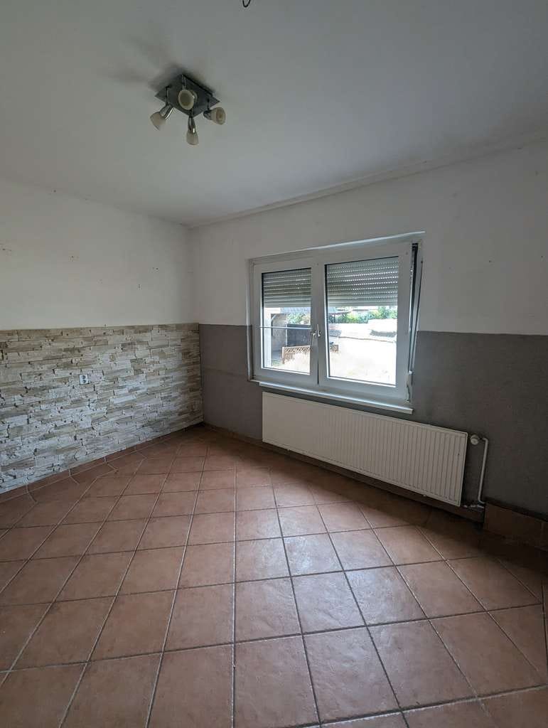 Immobilie in Erxleben - Einfamilienhaus mit großem Anbau - Bild 4