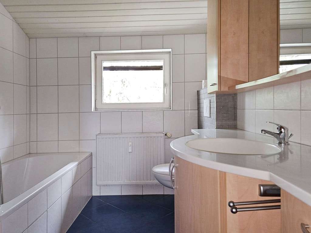 Immobilie in Wiesloch - Ihr neues Zuhause in ruhiger Sackgassenlage – familienfreundliches Reihenhaus mit Garten & Potenzial - Bild 1