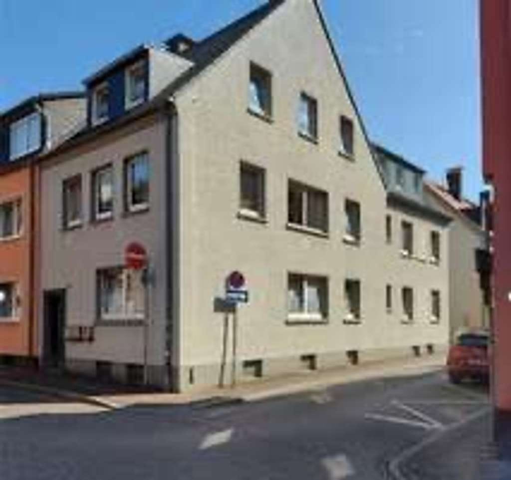 Immobilie in Dorsten - 6%  Rendite!!   Charmantes Mehrfamilienhaus in Dorsten auf 205 m2 - Bild 1