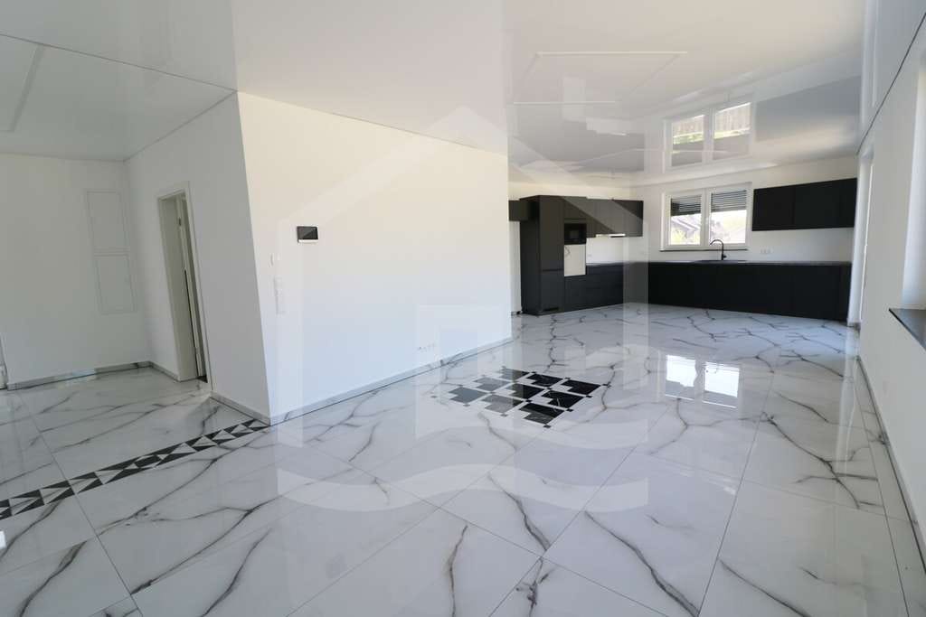 Immobilie in Helmstadt-Bargen - Luxus trifft Design – exklusiver Erstbezug im Neubau - Bild 3