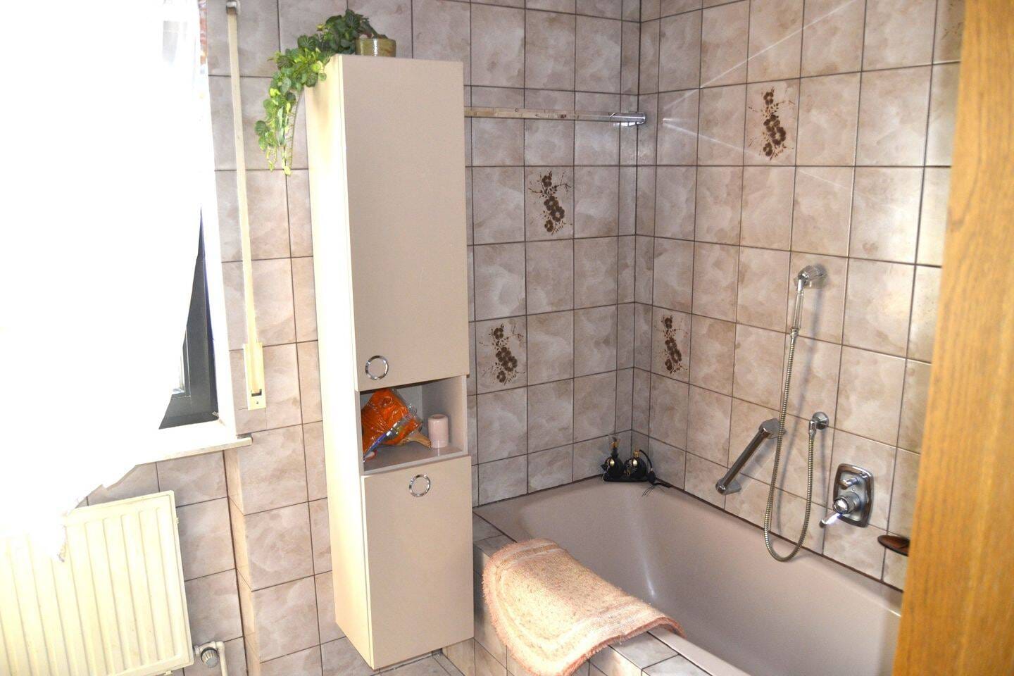 Immobilie in Neuhaus a.d.Pegnitz - FIF - Erwecken Sie dieses Schmuckstück in Neuhaus an der Pegnitz aus dem Dornröschenschlaf! - Bild 2