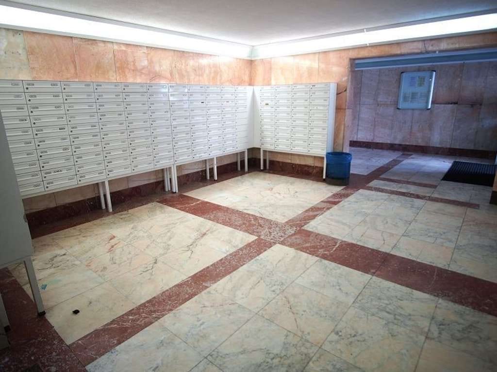 Immobilie in Dietzenbach - 8,7% Nettorendite: Sanierte 1-Zimmer-Wohnung mit Balkon & Stellplatz - Bild 1