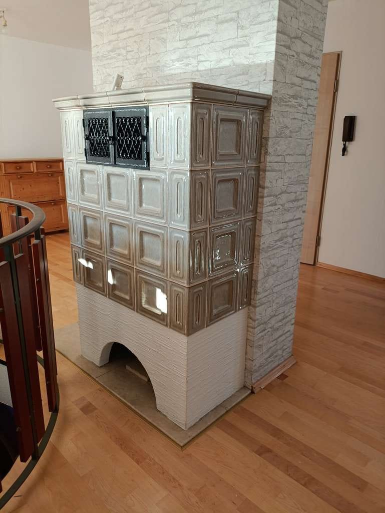 Immobilie in Immenstaad am Bodensee - SENIOREN GEEIGNET - WENIGE MINUTEN ZUM BODENSEE- EG-WOHNUNG IN ZENTRALER LAGE - Bild 0