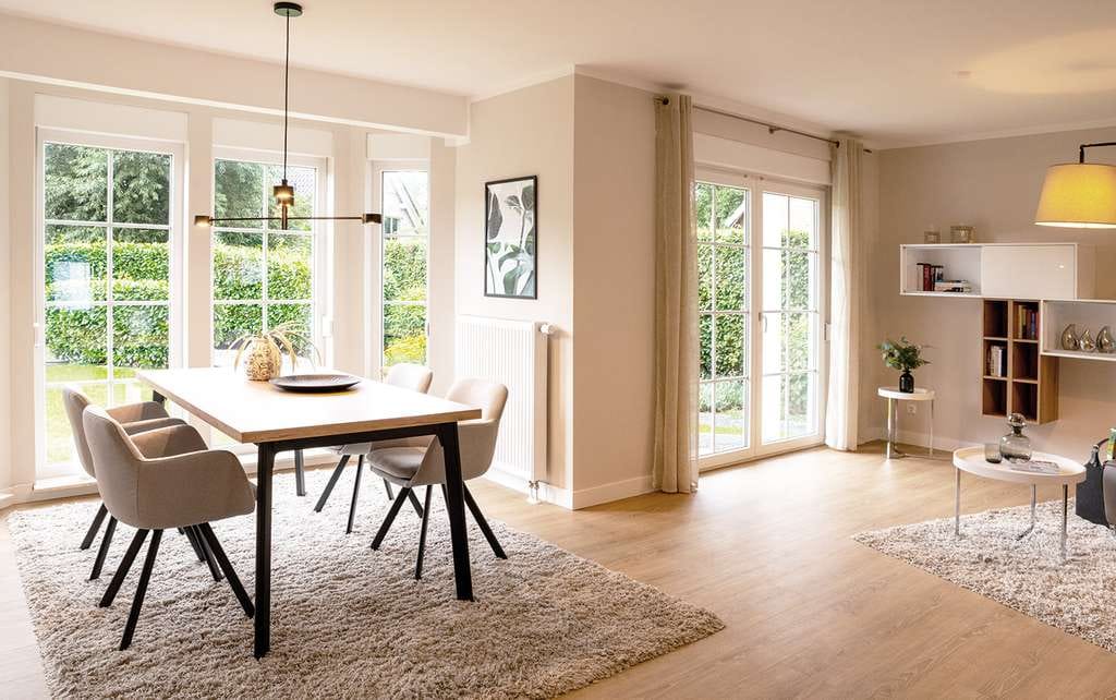 Immobilie in Brieselang - Erst bauen, dann zahlen? Bei uns können Sie das! - Bild 3
