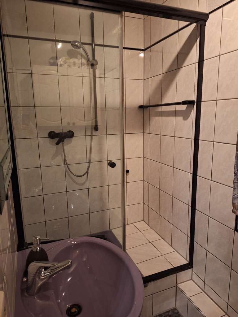 Immobilie in Seeburg - Sehr gut erhaltenes Einfamilienhaus in Seeburg - Bild 3