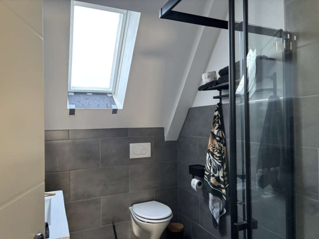 Immobilie in Rhede - Schönes Haus mit viel Platz in Rhede - Bild 1