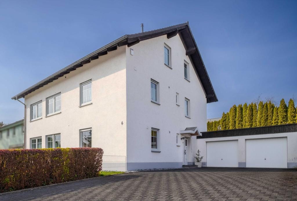 Immobilie in Möhnesee -  - Bild 1
