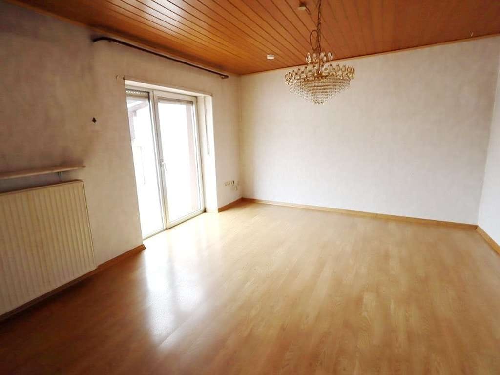 Immobilie in Brücken (Pfalz) - Hier gibt es viel zu tun - aber es lohnt sich
 - Bild 2
