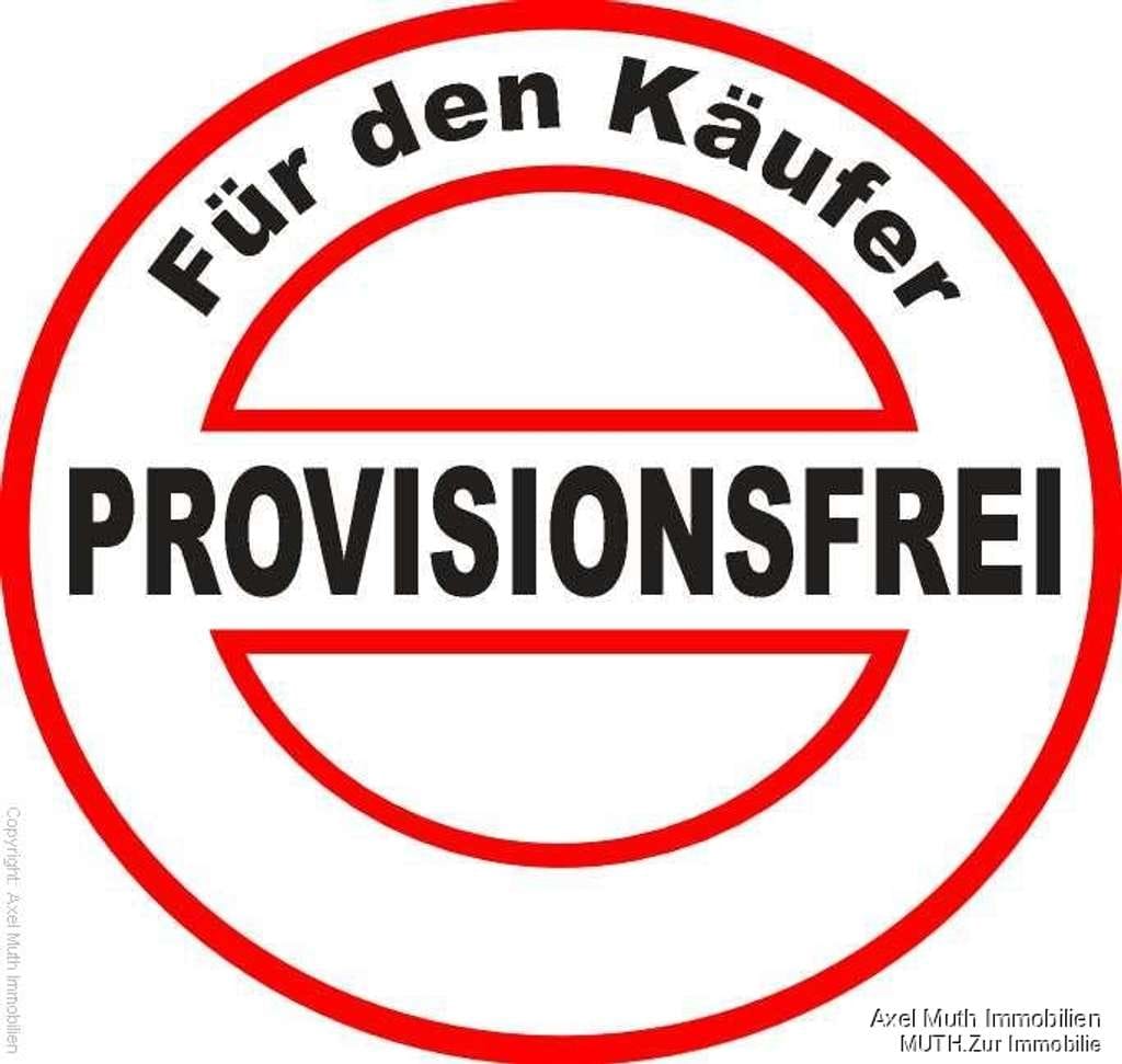 Immobilie in Leingarten - Genial zentral WOHNEN in Leingarten - Bild 4