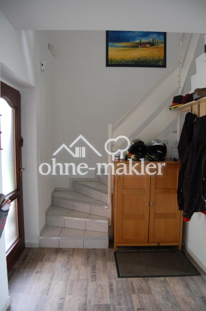 Immobilie in Hohnstorf (Elbe) - Mehrfamilienhaus in Niedersachsen - Hohnstorf (Elbe) (Hohnstorf (Elbe)) - Bild 3