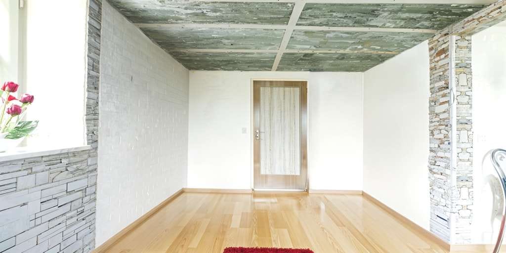 Immobilie in Scheuring - Raum für Träume und Tatkraft - Erwecken Sie dieses Bauernhaus in Scheuring zu neuem Leben - Bild 2