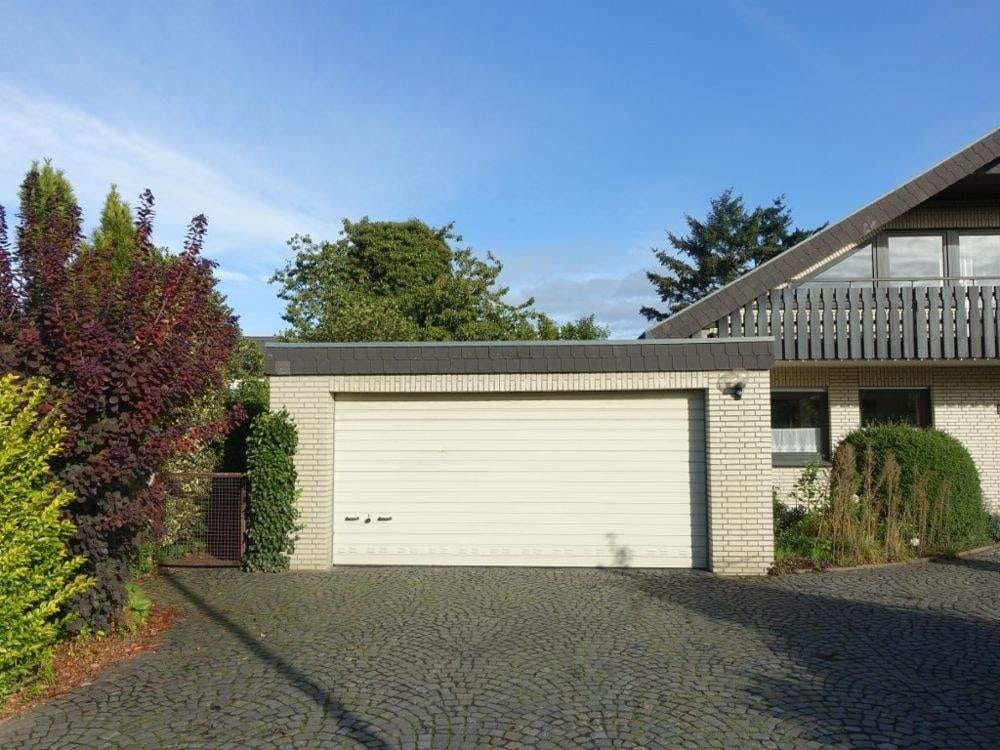 Immobilie in Drebber - Großzügig und hochwertig: Einfamilienhaus im Herzen von Drebber - Bild 4