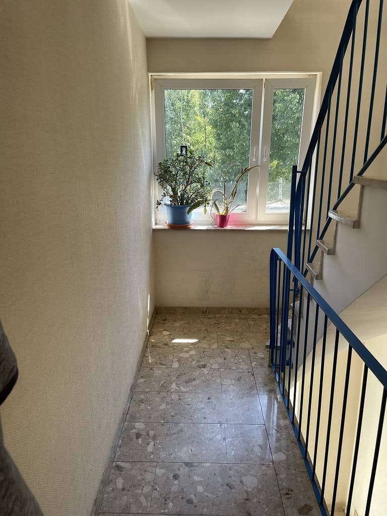 Immobilie in Aachen - Paket von nur noch 7 Wohnungen aus Bj. 1994/Einzelverkauf möglich/ KEINE EIGENNUTZUNG möglich! - Bild 2