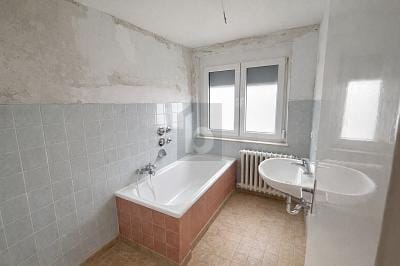 Immobilie in Maulbronn - IHR PROJEKT: RAUM MIT PERSPEKTIVE - Bild 4